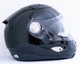 Мотошолом BRP Can-Am Spyder GSX-2 (Black) - зображення 8