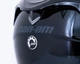 Мотошолом BRP Can-Am Spyder GSX-2 (Black) - зображення 10