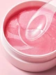 Гідрогелеві патчі під очі Mary Kay (Мері Кей) - изображение 4