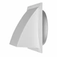 Витяжний ковпак EUROPLAST ND10FV - изображение 1