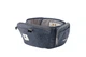Хіпсіт Переноска Рюкзак Кенгуру Pognae (Понье) N5 all new 2 в 1, колір Denim Blue Джинсовий Синій - изображение 3