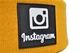 Шапка Hip Hop Shop Instagram 55-59 см горчичная (H-08118-295) - изображение 3