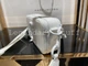 Cумка женская Marc Jacobs The Snapshot DTM Small Camera Bag цвет White (M0014867) - изображение 5