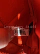 Сумка женская Marc Jacobs The Snapshot DTM Small Camera Bag цвет Geranium (M0014867) - изображение 12