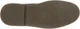 Туфли Kenneth Cole REACTION Desert Wind Chukka RM62212SU темно-синие 47р. ( стелька прибл. 30 см ) - изображение 5