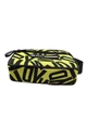 Сумочка набедренная DKNY sport R92IFB48 желтый,черный - изображение 3