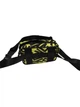 Сумочка набедренная DKNY sport R92IFB48 желтый,черный - изображение 5