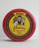 Аджика Мегрельская-жгучая 120 г Дядечко Мамука - изображение 1