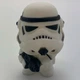 Фигурка Штурмовик Anex Star Wars - изображение 1