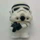 Фигурка Штурмовик Anex Star Wars - изображение 3