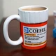 Чашка FORE Coffee Cup 340 мл - зображення 2
