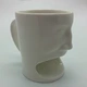 Кружка с отделением для печенья Magisso Dunk Mug 280 мл - изображение 5