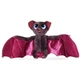 Игрушка мышка Мейвис из Hotel Transylvania Mavis Anex - изображение 1