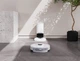 Робот-пылесос Ecovacs Deebot Ozmo T9 Plus (DLX13-54) - изображение 4