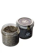 Ікра зерниста осетрових ROYAL CAVIAR - «Classic» 100 г - зображення 2