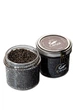 Ікра зерниста осетрових ROYAL CAVIAR - «DE LUXE» 100 г - зображення 3