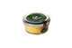 Ікра зерниста осетрових золота ROYAL CAVIAR - «PREMIUM» 50 г - зображення 1