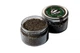 Ікра зерниста осетрових ROYAL CAVIAR - «Premium» 200 г - изображение 2