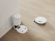 Робот-пилосос Ecovacs DEEBOT OZMO N8 White (DLN26) (DLN26) - зображення 6