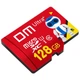 Карта памяти DM 128 GB microSDXC Class 10 (DM128GTF-U1) (770008581) - изображение 2