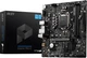 Płyta główna MSI B560M Pro-E (s1200, Intel B560, PCI-Ex16) - obraz 5