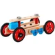 Конструктор BRIO Builder 136 эл. (34587) - изображение 3