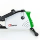 Магнитный Орбитрек для дома AbarQs OR-57 до 110 кг - изображение 3