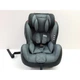 Універсальне дитяче Автокрісло з ISOFIX 9-36 кг El Camino Bastion Темно-Сіре (ME 1057) - зображення 6