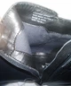 ​Ботильйони Carvela by Kurt Geiger 38-38,5р чорні 20-00113 - зображення 12