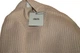 Джемпер Asos 44р M UK10 EU38 бежевий 20-00132 - зображення 6