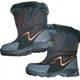 ​Сапоги зимние Hi-Tec 36р 20-00352 - изображение 2