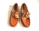 Мокасины Rockport 36,5р топсайдеры коричневые 20-00333 - изображение 3