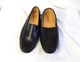 ​Мокасини Kurt Geiger 35½р EU36½ чорні 20-00471 - зображення 3