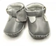 Пинетки Mamas&Papas 15р 20-00375 - изображение 3
