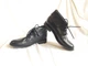 ​Черевики Steve Madden 35,5р UK4 EU37 чорні 20-00367 - зображення 1