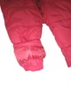 ​Комбинезон зимний Mothercare для девочки 80 см 9-12 мес 20-00404 - изображение 5