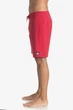 ​Шорты мужские Quiksilver 54-56р XXXL красные 20-00412 - изображение 3