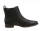​Ботинки Clarks Mariella Busby 37р UK4D EU37 черные 20-00416 - изображение 2
