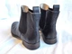​Ботинки Clarks Mariella Busby 37р UK4D EU37 черные 20-00416 - изображение 9