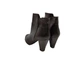Чоботи Jones Bootmaker 40р коричневі 20-00027 - зображення 2