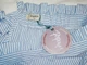 Блузка Papaya 46-48р M UK10 20-00089 - зображення 6