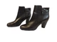 Чоботи Jones Bootmaker 40р коричневі 20-00027 - зображення 4