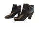 Чоботи Jones Bootmaker 40р коричневі 20-00027 - зображення 9