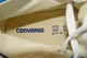 Кеды Converse 23р UK8 EU24 синие 20-00170 - изображение 11