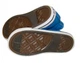 Кеды Converse 23р UK8 EU24 синие 20-00170 - изображение 10