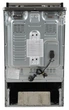 Плита Beko FSM52335DXDS - изображение 10