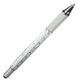 Многофункциональная ручка Kohe LLC Working Pen - изображение 2