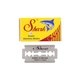 Леза для бритви Shark Super Stainless (5 лез) - изображение 1