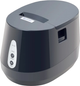 Принтер этикеток и чеков Xprinter XP-237B - изображение 1
