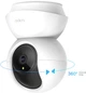 IP-камера TP-LINK Tapo C210 - зображення 2